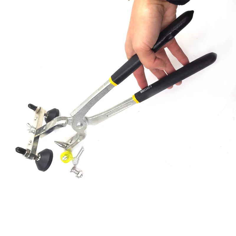 H9697a17f89a94ca49f1b91c5805e29838