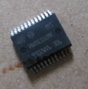 

100% NEW Free shipping VNQ5E050MK