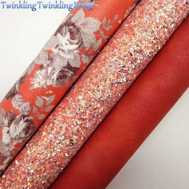 Funda Para Sofá Color Rojo, Funda Elástica De Elastano Para Sofá, Protector Duradero De Muebles Con Falda, De 74 A 90 Pulgadas, Color Rojo