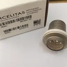 ME300C-10F ксеноновая лампа, Y1902 J2016 300W хирургический Роботизированный модуль лампы