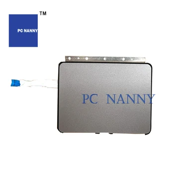 

PCNANNY for ACER r7-571g r7-572g Touchpad Board FAST SHIPPING