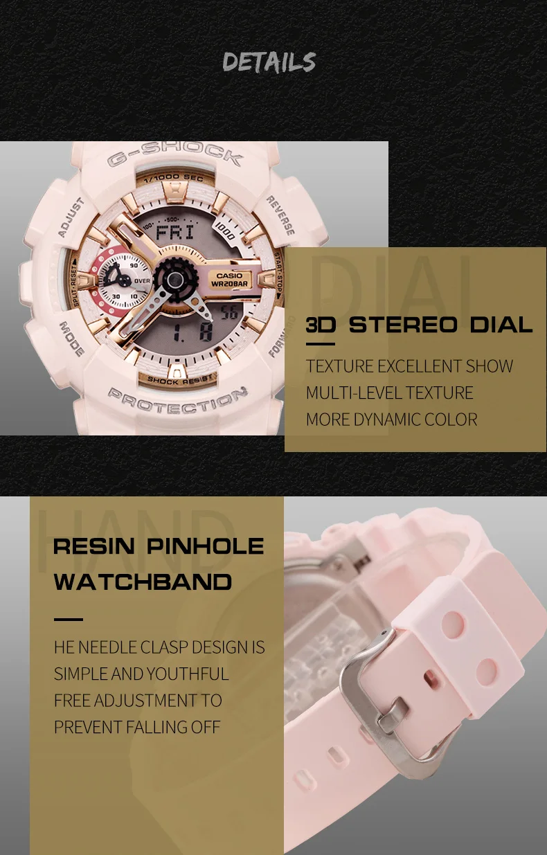 GMA-S110MP-4A1-速卖通_03