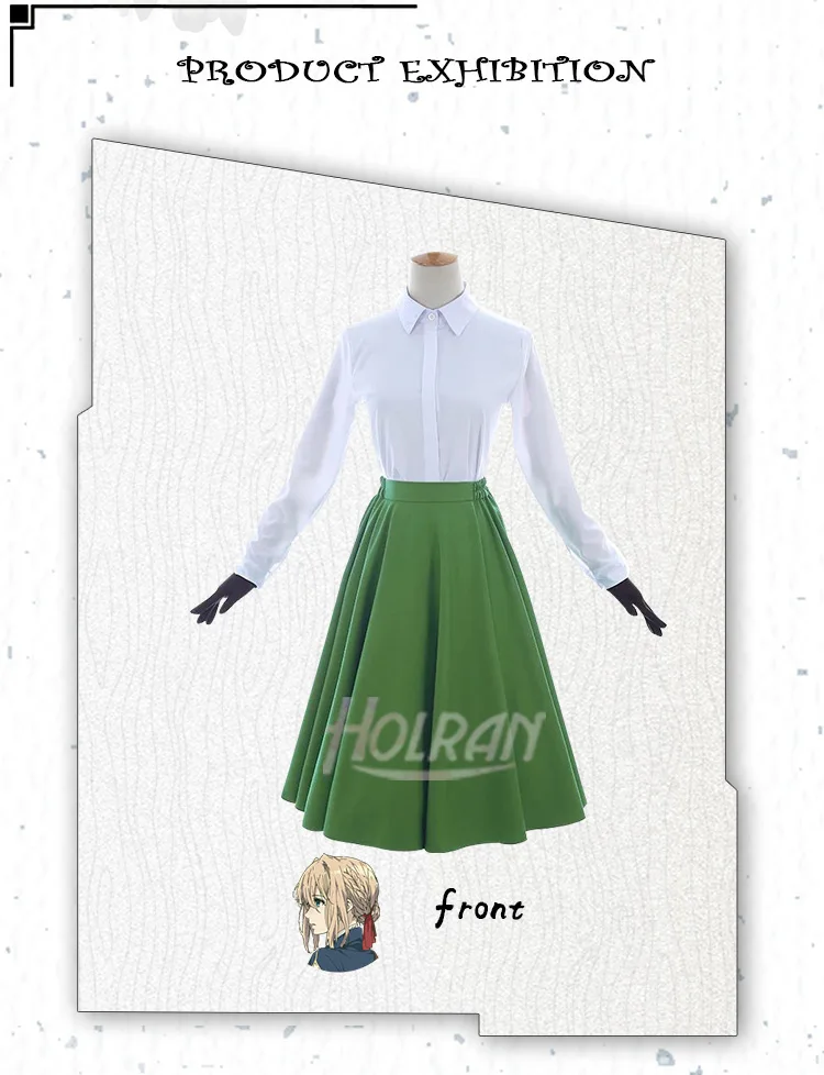 薇尔莉特·伊芙加登_04