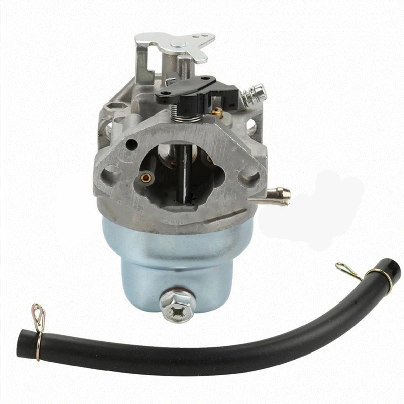 

Lawn Mower Air filter Spark plug Carburetor Gasket Parts Accessories For Honda GCV160 GCV135