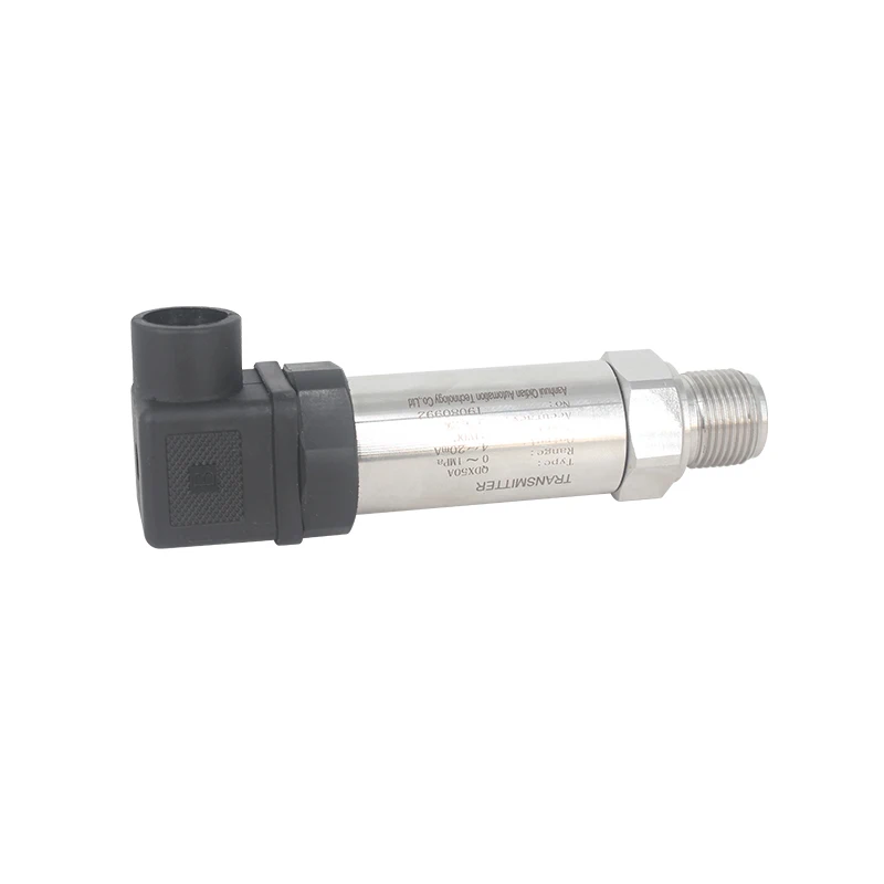 dc24v fonte de alimentacao smart pressao transdutor 03