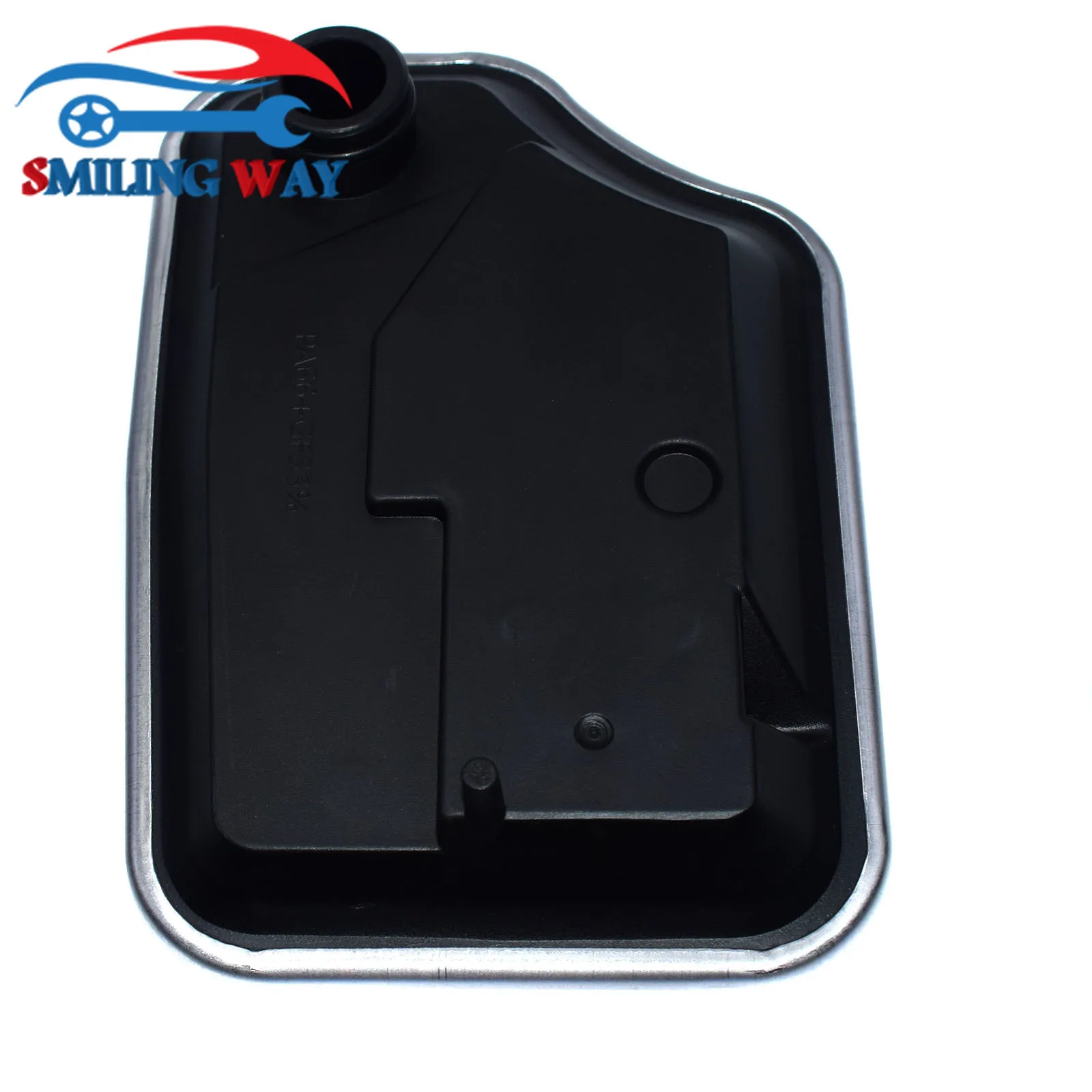 Transmission Filter or Oil Pan Gasket For Ford Focus Transit Connect Fiesta or Mazda 2 3 6 Tribute MPV CX-3 CX-7 Protege