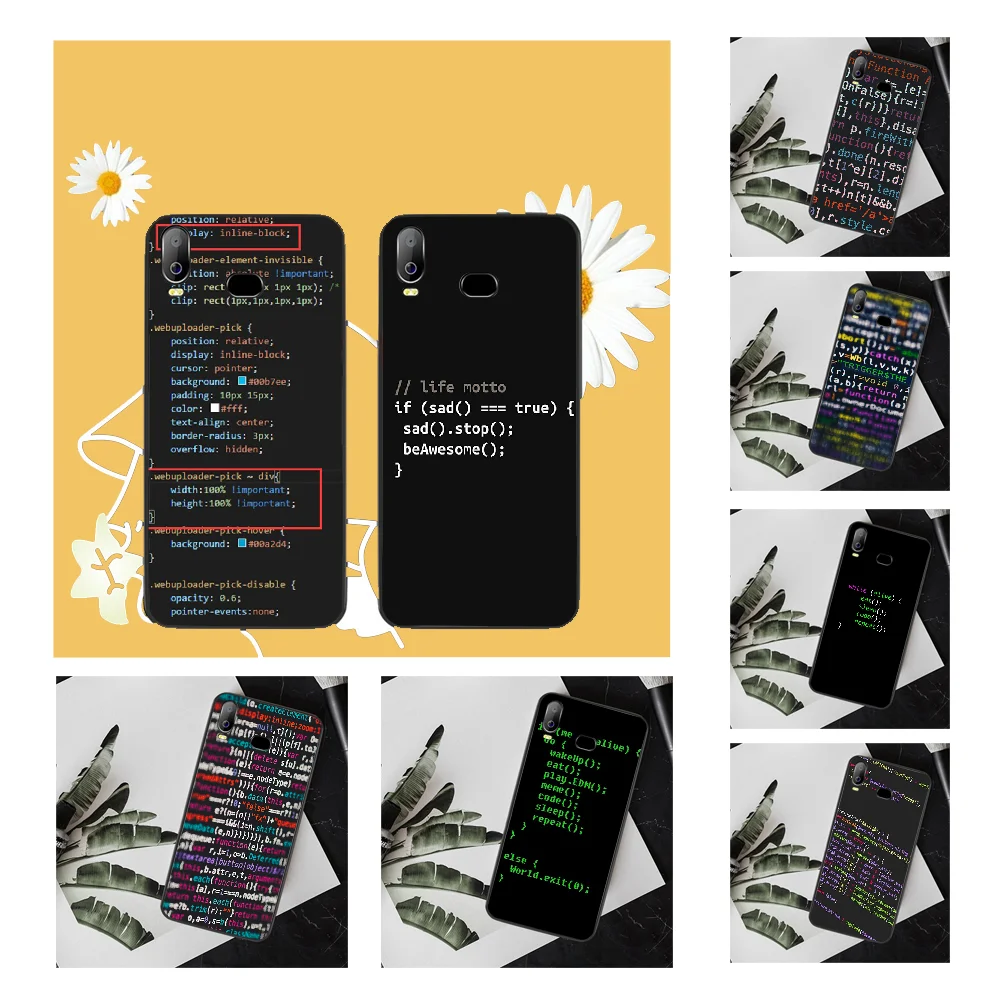 NBDRUICAI функциональный чехол для телефона Samsung A10 A20 A30 A40 A50 A70 A71 A51 A6 A8 2018 | Мобильные
