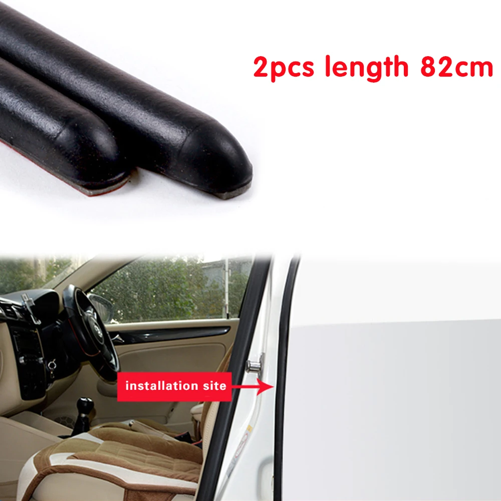 2PCS-Car-Door-Rubber-Seal-Strip-Filler-Car-Door-Weatherstrip-For-B-pillar-Protection-Sealant-Strip.jpg