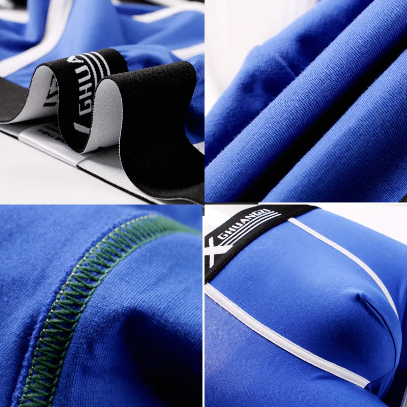 15070849835_55233676