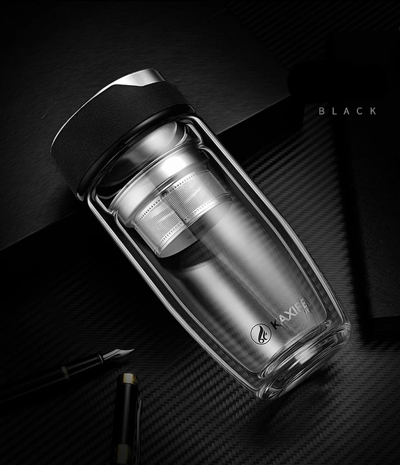 新启梦玻璃杯-750_10
