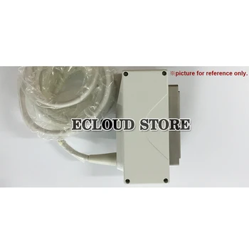 

Good condition compatible Easote Convex/Abdominal CA431 for MyLab 40/MYLAB 50/MYLAB 60/MYLAB 70