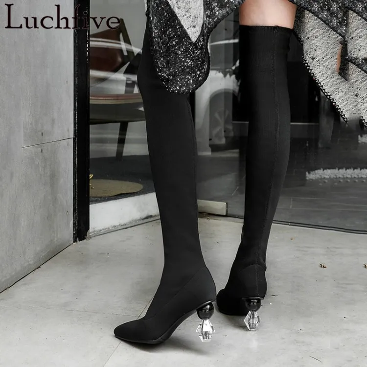 c505727eb295c581ff73ef840a413aa9_20190721148274085_750