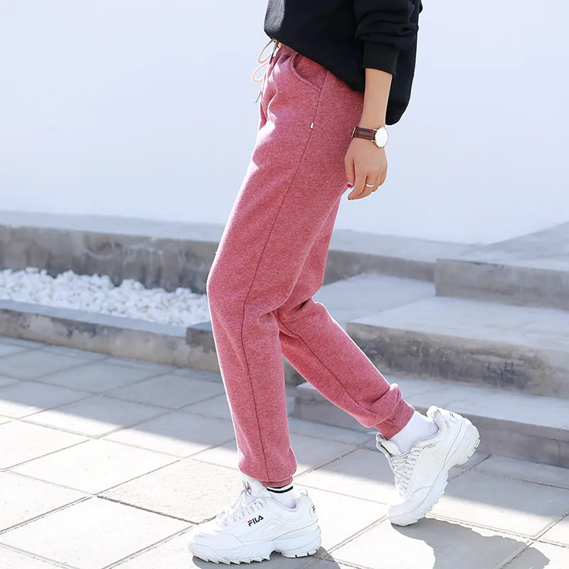 O1CN01kTIzLu2483fZg29dm_!!2200754987345