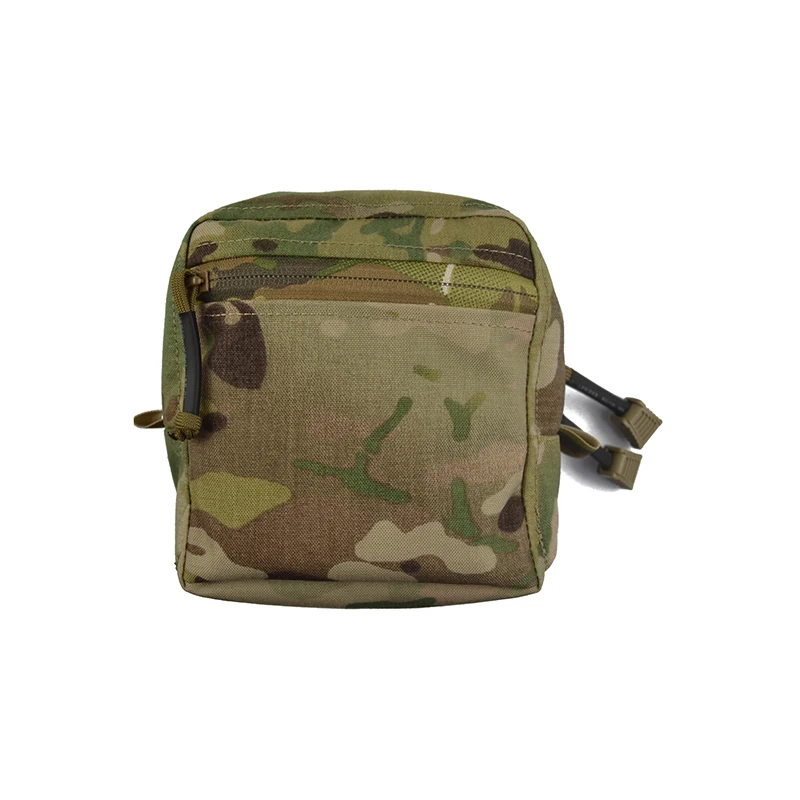 Crye-GP-Pouch-P043-10