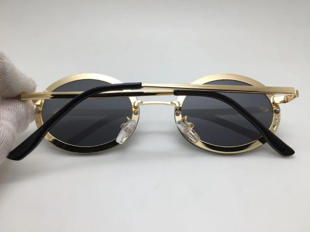 QQ图片20200403155440