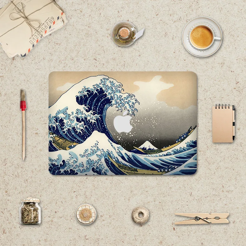 Suitable for font b Apple b font font b MacBook b font Adhesive Paper Air Pro