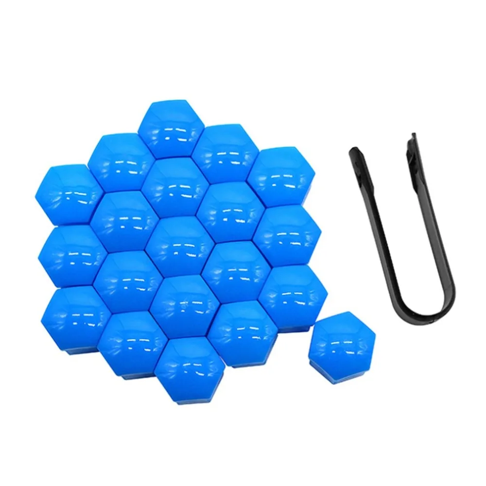 HW3371907-C-20190817-1