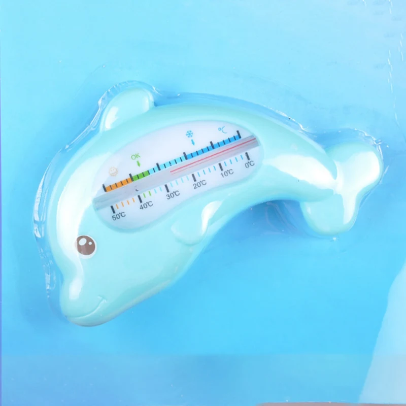 water thermometer for baby bath