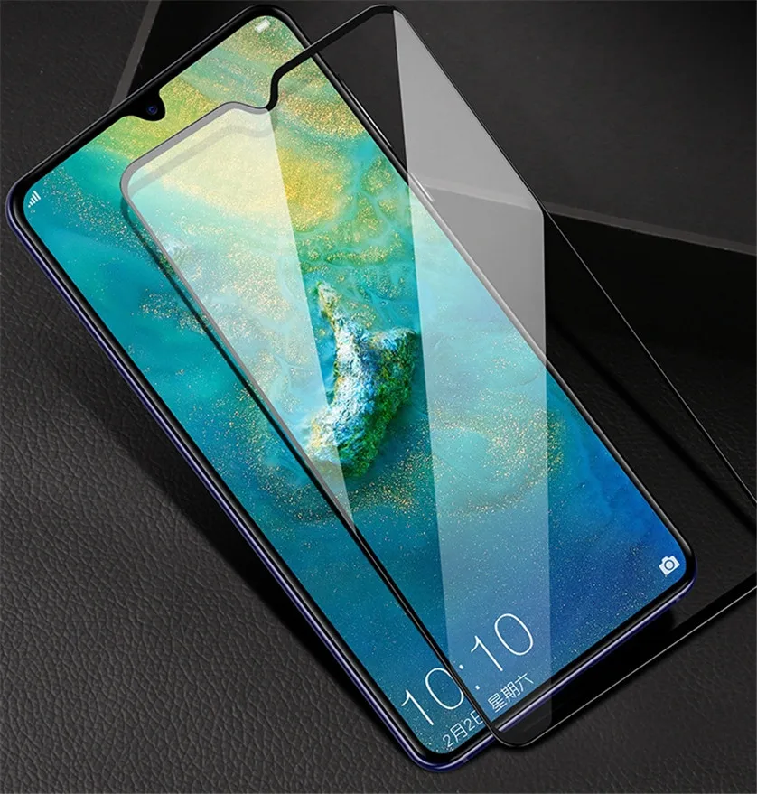 huawei 9D---14