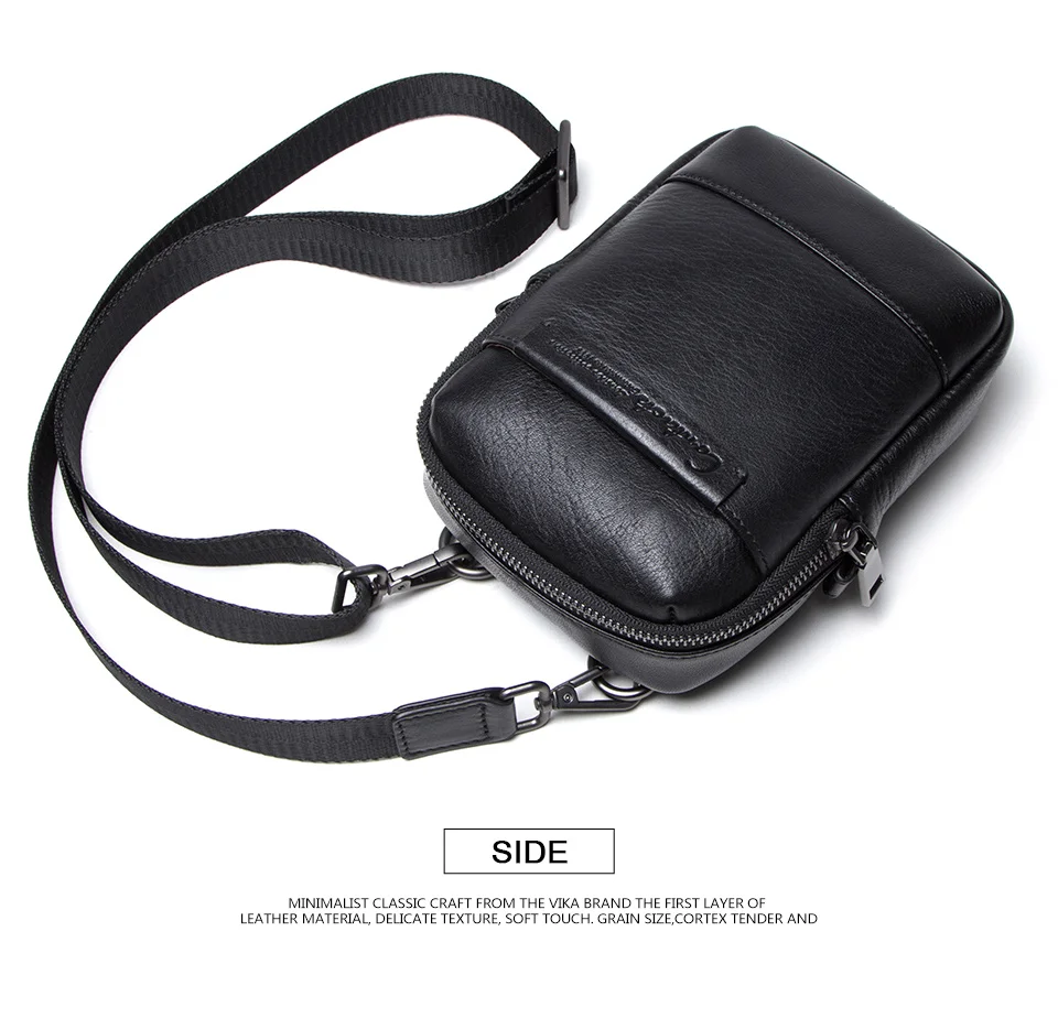 MB113(black)_12