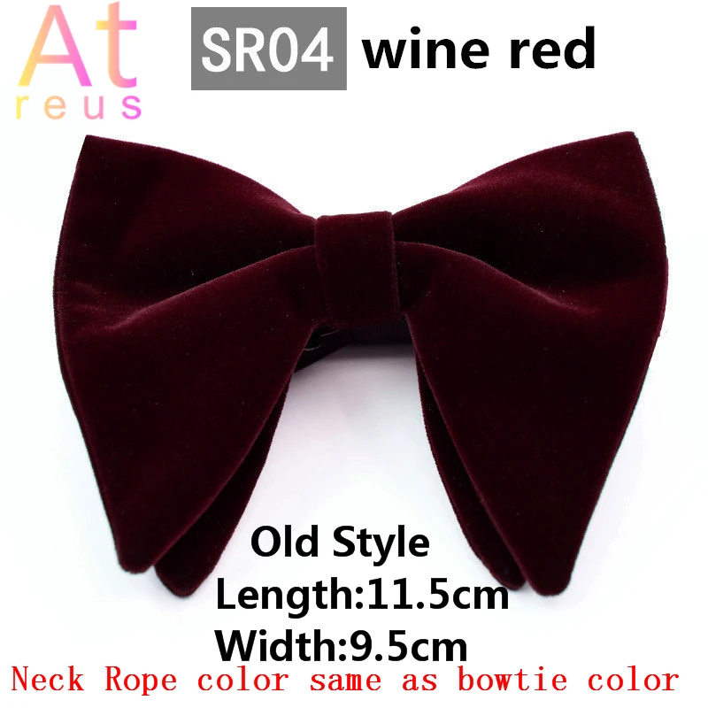 E81114wine red