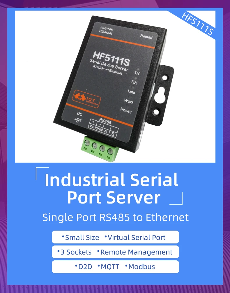 HF5111S天猫详情页-英文_01
