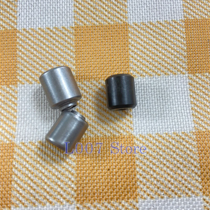 Oil Bypass Valve Original Oil-By-Pass Walve One-Way Valve For Chevrolet Cruze 1.6L 1.8L Epica 1.8 AVEO 55563957 90530050 55556227