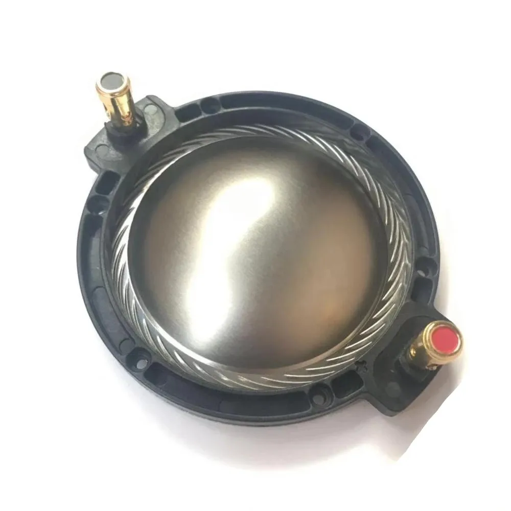 Сменная диафрагма для (восемнадцать) 18 Sound ND 2060 ND2080 Driver 16ohm | Электроника