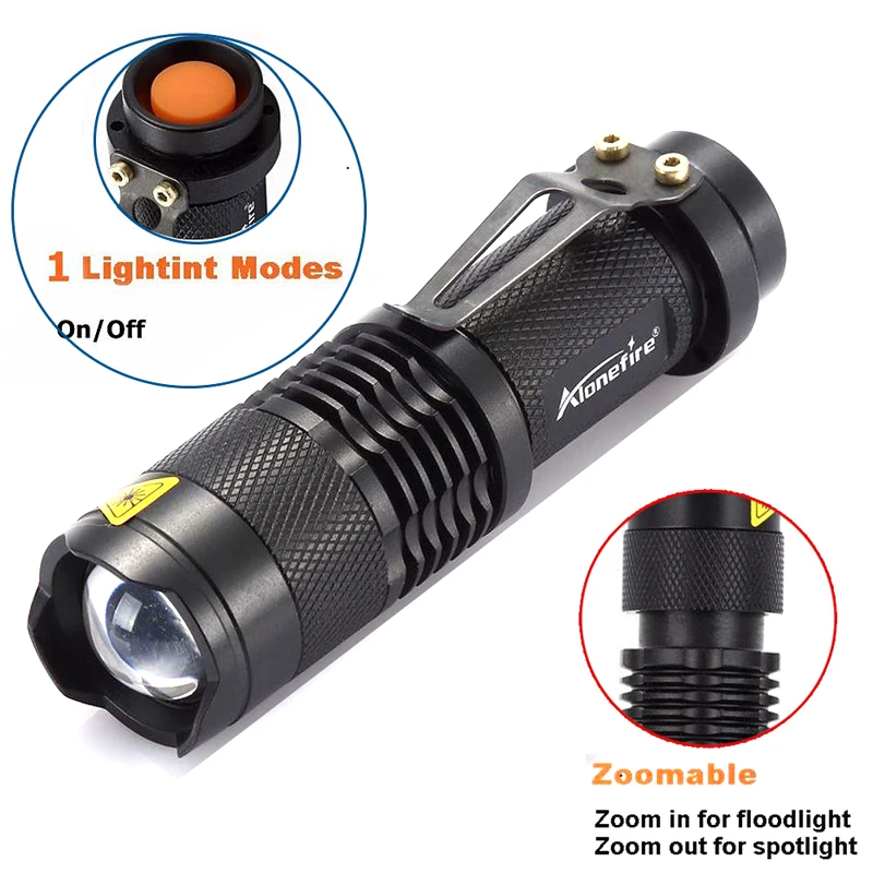 O1CN01dk4YfL2Jn1JrCpzLK_!!407429465