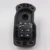 Aroham New For Mercedes W201 W124 W126 W461 R107 Потенциометр Расхода Воздуха дроссельной Заслонки 3437224035 3437224015 3437010039 A0000740236