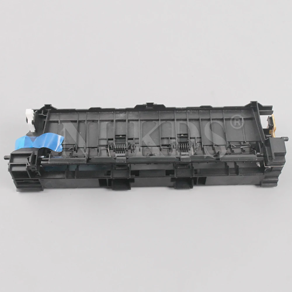 Entrega do Papel da Assembleia para hp Laserjet M506dn Rc44507 M501dn M527dn M501 M506 M527 501 506 527 Duplex Versão - Imagem 5