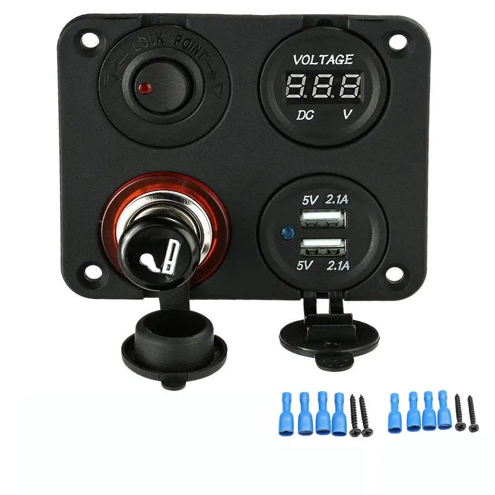 He119e936aac340809edcef6f1e2a294eM