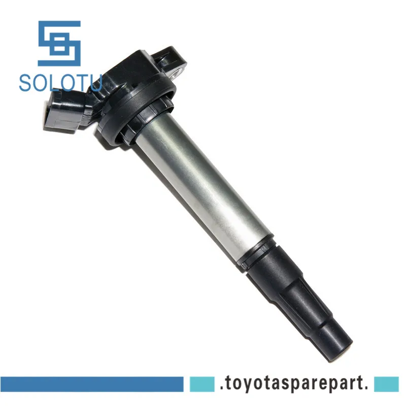 HTB1MVTqlTJYBeNjy1zeq6yhzVXav