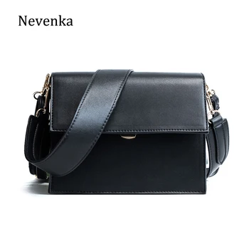 

Nevenka Women Bags Fashion Small Square Bag Multilayer Women's Handbags Shoulder Bag with Chain Crossbody Bags for Girls