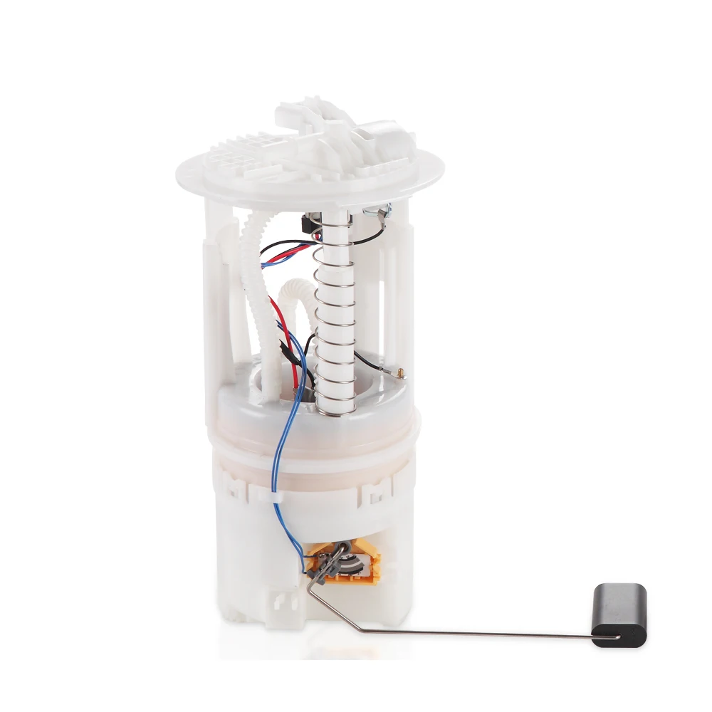 

Fuel Pump Assembly E7197M For 06-10 Jeep Commander 05-10 Jeep Grand Cherokee V6 V8