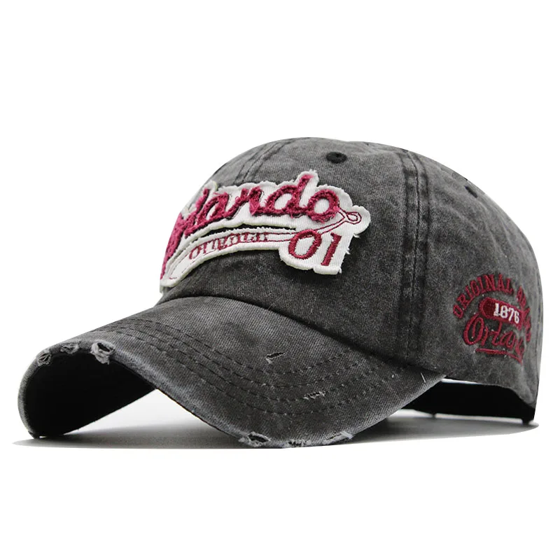 

Бренд Для мужчин Бейсбол Кепки s папа Casquette Для женщин Snapback Кепки s кости Шапки для Для мужчин модные старинный gorras из хлопка, с принтом в виде букв Кепки