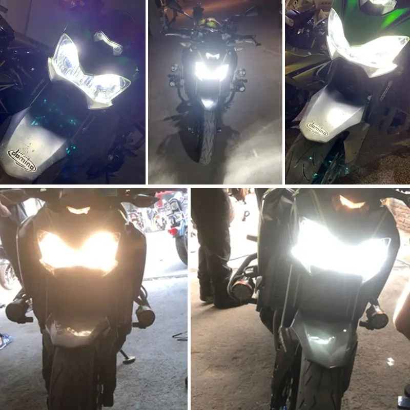 Z900