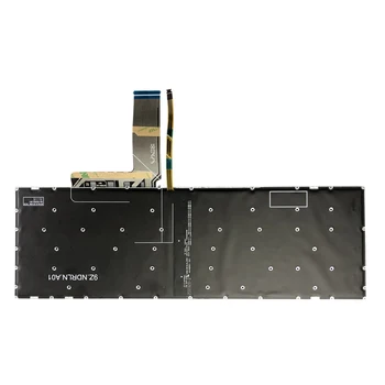 

For Lenovo IdeaPad 330-15ICH 330-15ICN 330-15IGM 330-15IKB Backlit US Keyboard