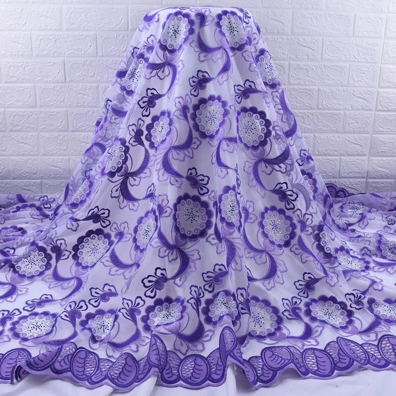 H110993796c184fcf94b0de23744493c7l