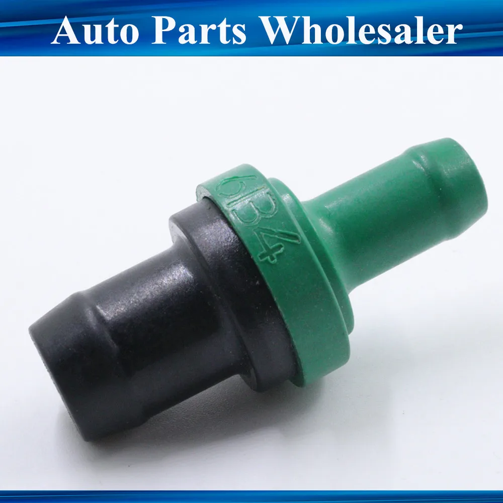 

OEM New 12204-15030 1220415030 Positive Crankcase Ventilation Valve For TOYOTA For Chevrolet For Geo For Honda For Mitsubishi