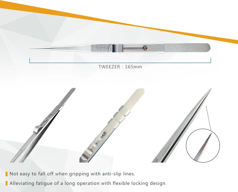 JM-T9-11 EN (3)