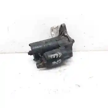 

020911023F STARTER MOTOR SEAT LEON (1M1)