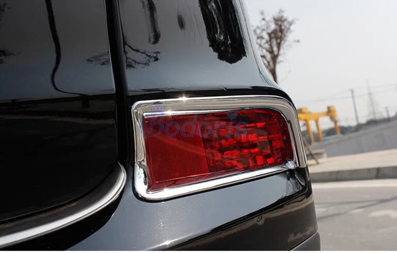 TB2e6iwGhWYBuNjy1zkXXXGGpXa_!!2556798941