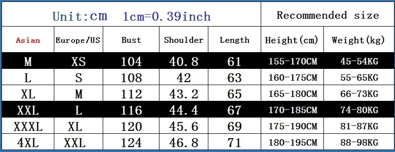 H5681622735c84ccb8953f135891002b6s