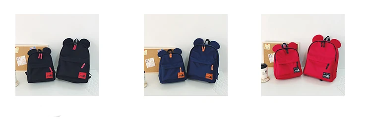 网供版_03