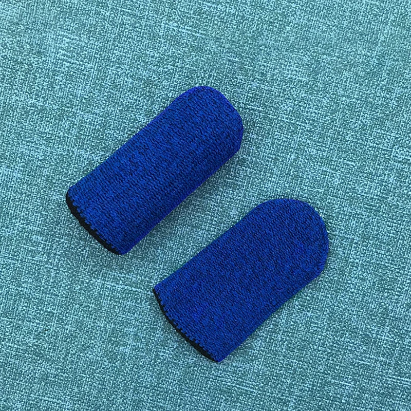 194037c6-7c02-705a-6f93-cab93685a36d