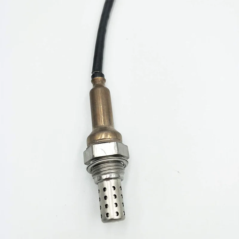 Датчик кислорода O2 для CHEVROLET DAEWOO AVEO EPICA EVANDA KALOS ISUZU OE 96394004 96394003 25361764