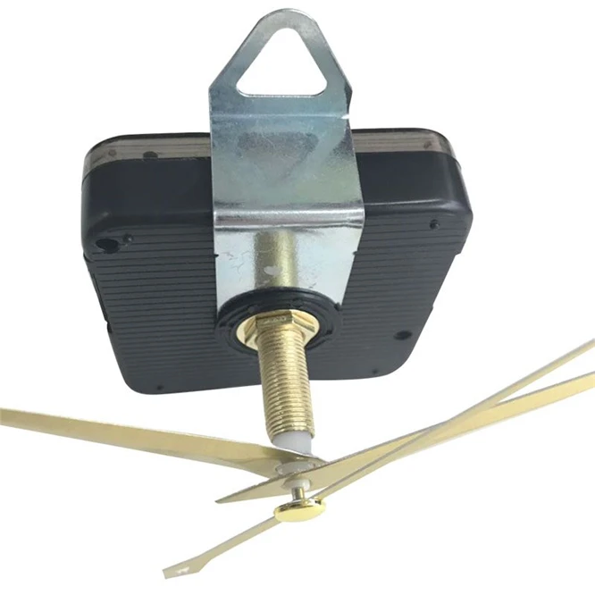 TIM图片20190628174423