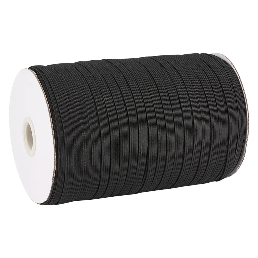 EC-R030-6mm-02_02