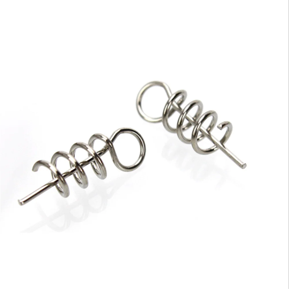 QQ图片20190915170953_副本